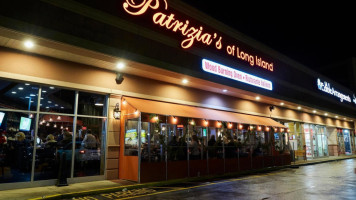 Patrizia's Of Long Island inside