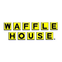 Waffle House food