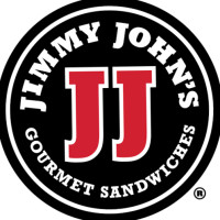 Jimmy John's inside