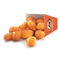 A&w food