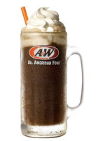 A&w food