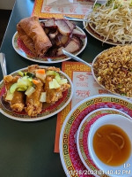 Arizona Chinese food