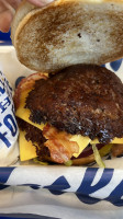 Culver’s food