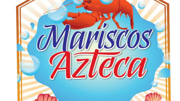 Mariscos Azteca Mexican Seafood food