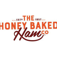 The Honey Baked Ham Company inside