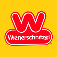 Wienerschnitzel food