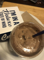 Culver’s food