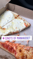 Gino's Of Manhasset food