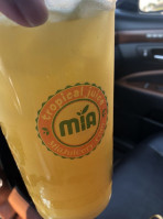 Mia Juicery (westminster) food