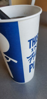 Culver’s food