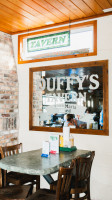 Duffy's Tavern And Grill food