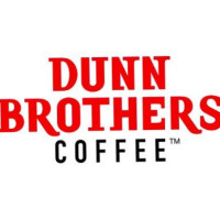 Dunn Brothers Coffee food