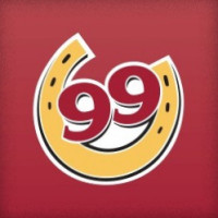 99 Restaurants food