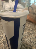 Culver’s food