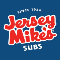 Jersey Mike's Subs food