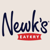 Newk's Eatery outside