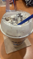 Culver’s food