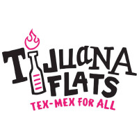 Tijuana Flats food