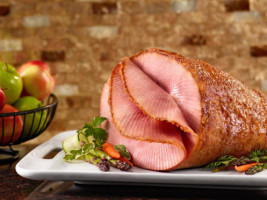 The Honey Baked Ham Company In Bloom food