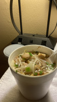 An Pho food