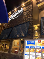 Culver’s food