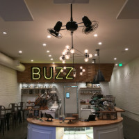 Better Buzz Coffee Encinitas In Enc food