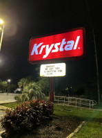 Krystal food