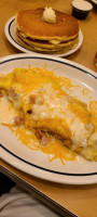 Ihop food