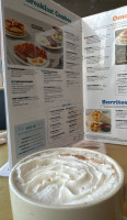 Ihop food