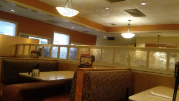 Ihop inside