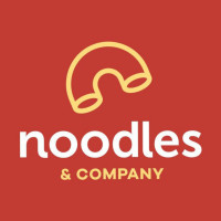 Noodles And Company food