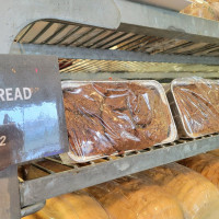 Great Harvest Bread Co. food