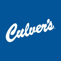 Culver’s food