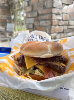 Culver’s food