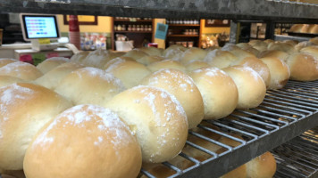 Great Harvest Bread Co. Boise At Curtis Fairview food