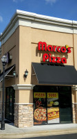 Marco's Pizza food