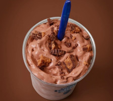 Culver’s food