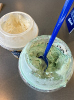 Culver’s food