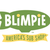 Blimpie food