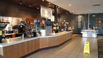 Einstein Bros. Bagels In Colorado Spr food