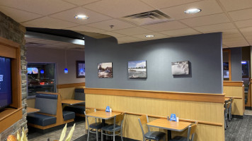 Culver’s food