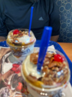 Culver’s food