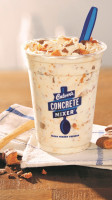 Culver’s food