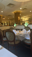 Mulino's Of Westchester food