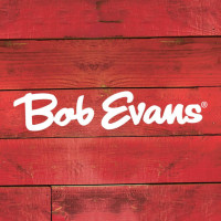 Bob Evans food