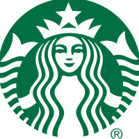 Starbucks Coffee food