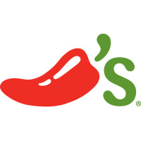 Chili's Grill food