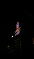 Dunkin' food