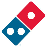 Domino's Pizza food