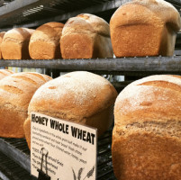 Great Harvest Bread Co. In Bell food